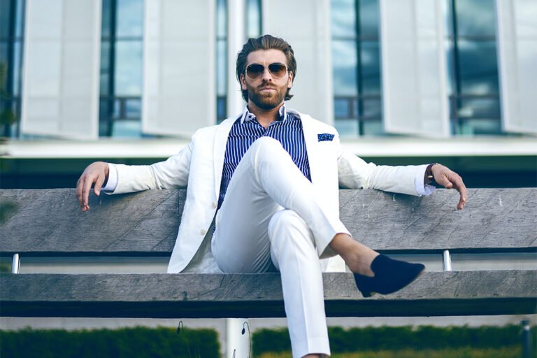 pexels yasin gündogdu 2709563